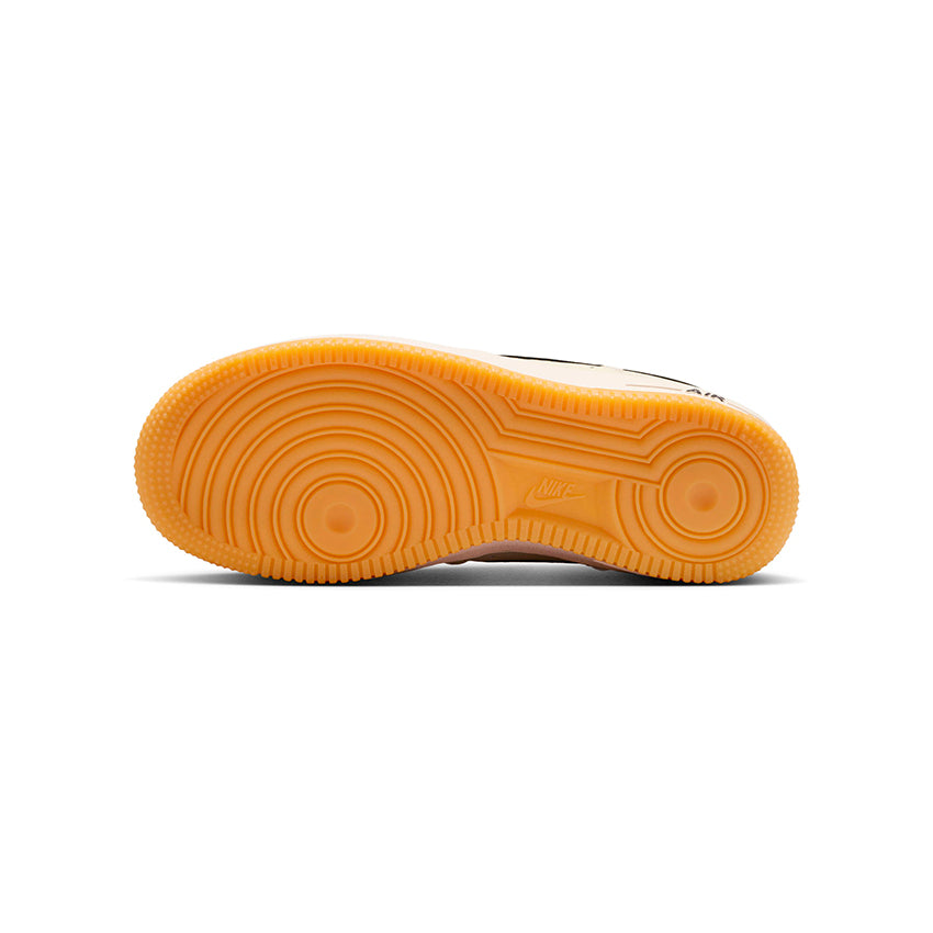 NORTHBAY INTERNATIONAL INC.