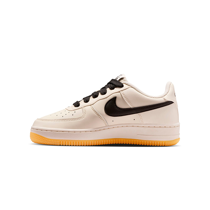 NORTHBAY INTERNATIONAL INC.