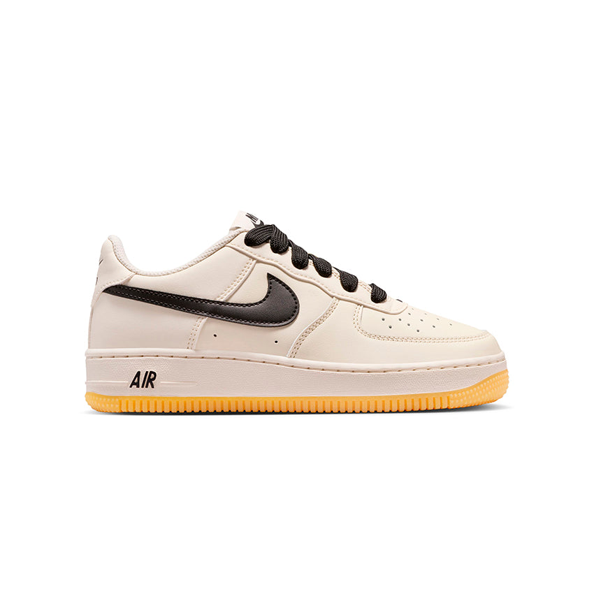 NORTHBAY INTERNATIONAL INC.