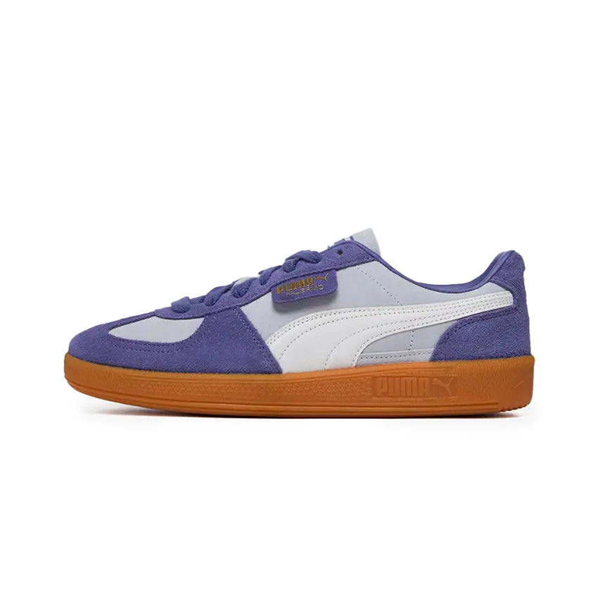 GLOBAL BRANDS MULTISPORTS, S.A.