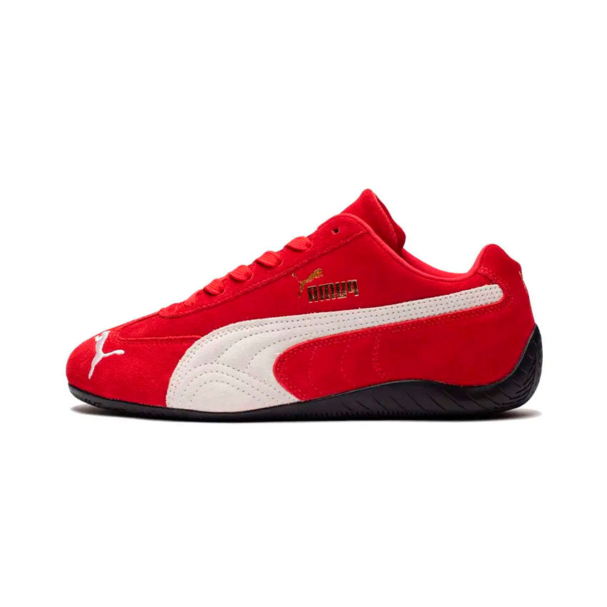 GLOBAL BRANDS MULTISPORTS, S.A.