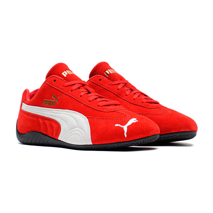 GLOBAL BRANDS MULTISPORTS, S.A.