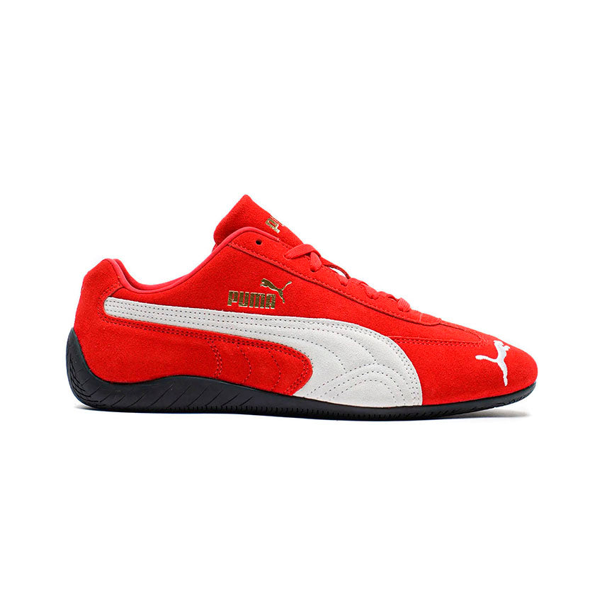 GLOBAL BRANDS MULTISPORTS, S.A.