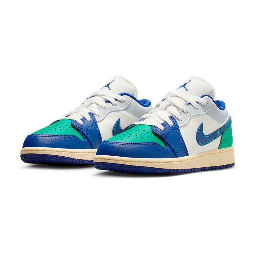 NORTHBAY INTERNATIONAL INC.