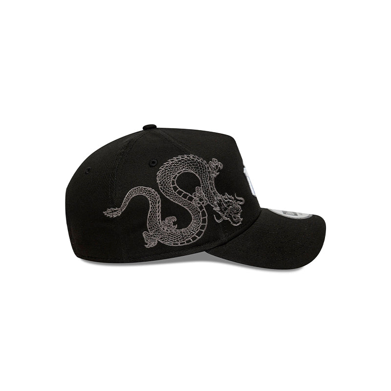 ACCESORIOS Y SERVICIOS CONTINENTALES, SOCIEDAD ANONIMA