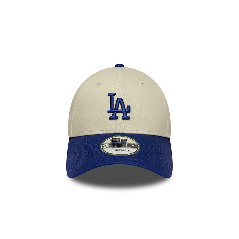 ACCESORIOS Y SERVICIOS CONTINENTALES, SOCIEDAD ANONIMA