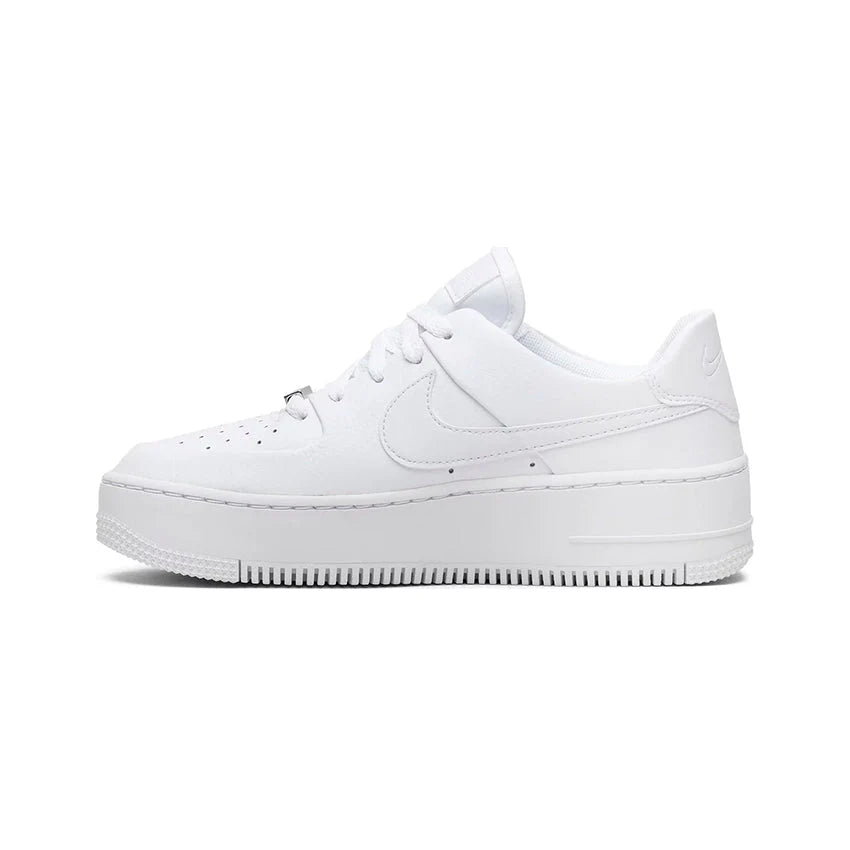 NORTHBAY INTERNATIONAL INC.