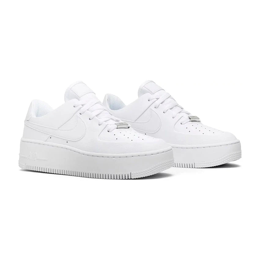 NORTHBAY INTERNATIONAL INC.