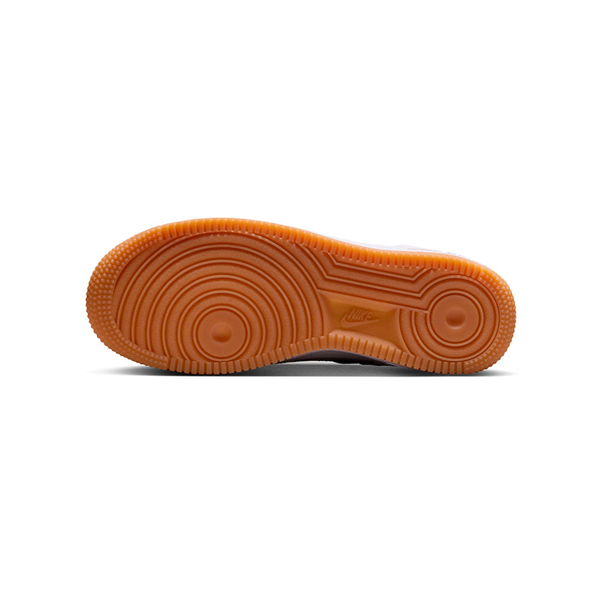 NORTHBAY INTERNATIONAL INC.