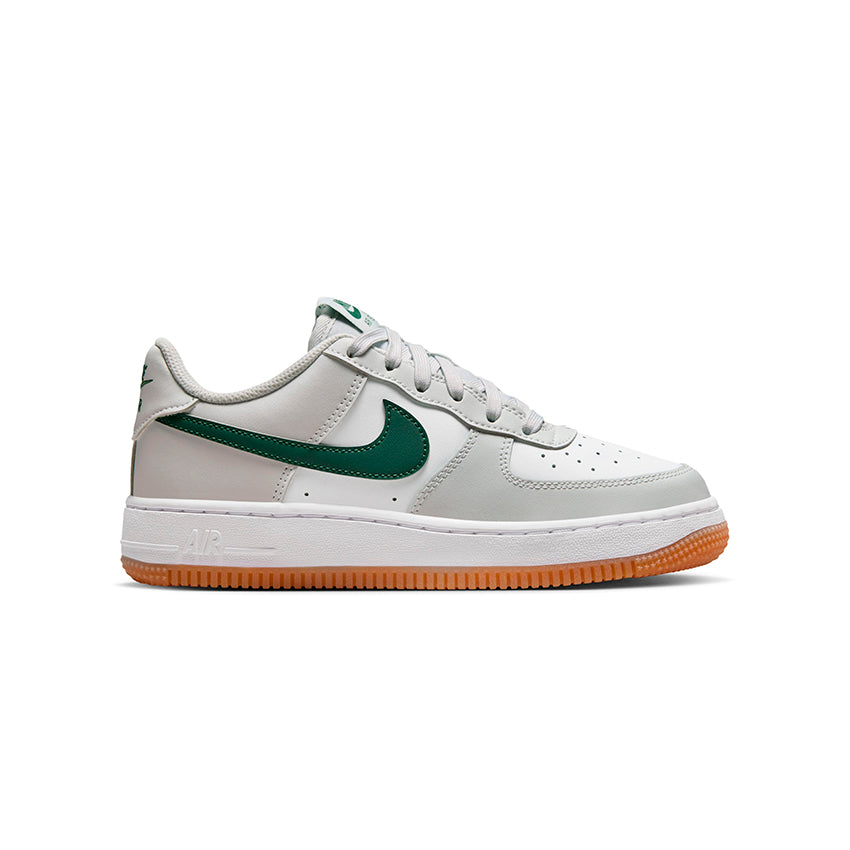 NORTHBAY INTERNATIONAL INC.