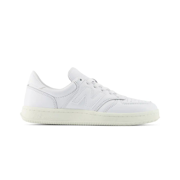 ORGANIZACION RIMET, S.A.