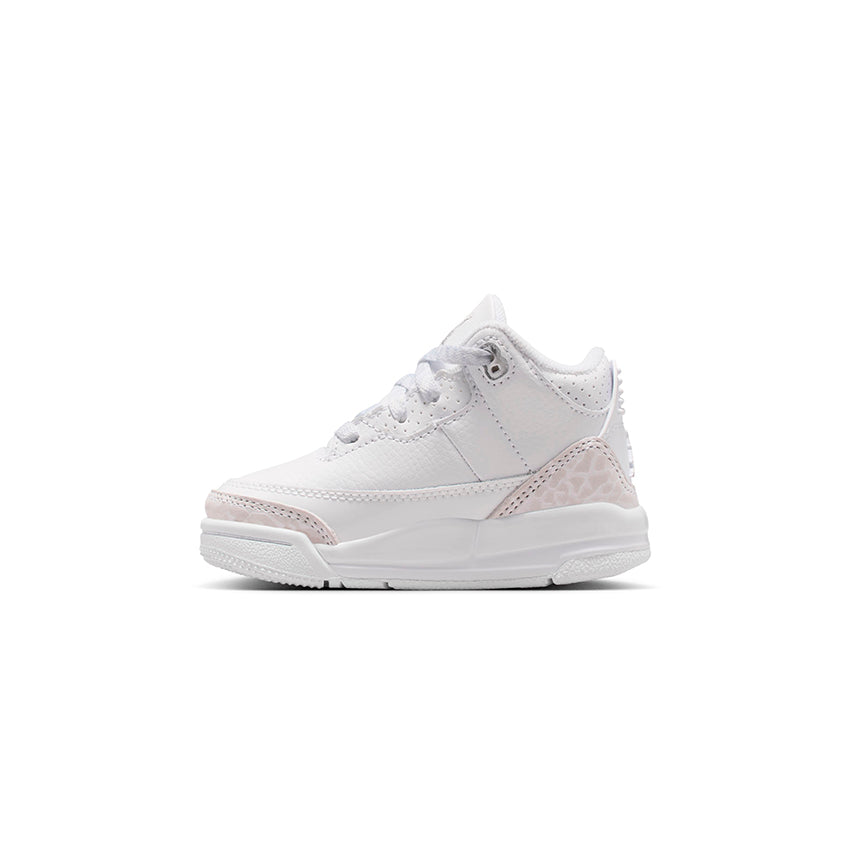 NORTHBAY INTERNATIONAL INC.