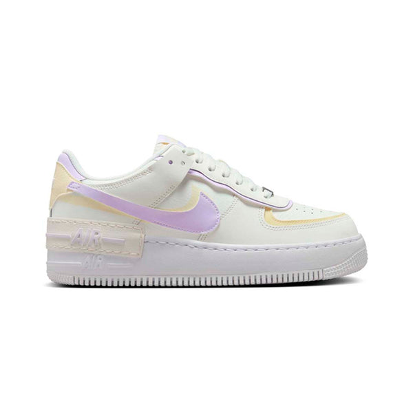 NORTHBAY INTERNATIONAL INC.