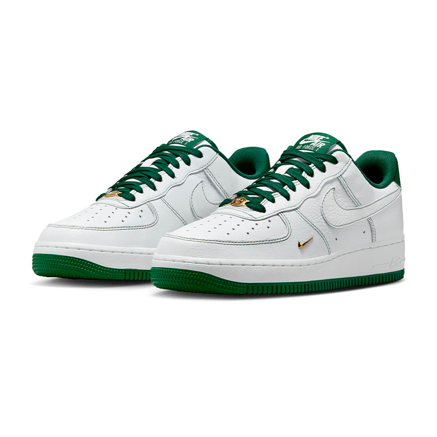 NORTHBAY INTERNATIONAL INC.