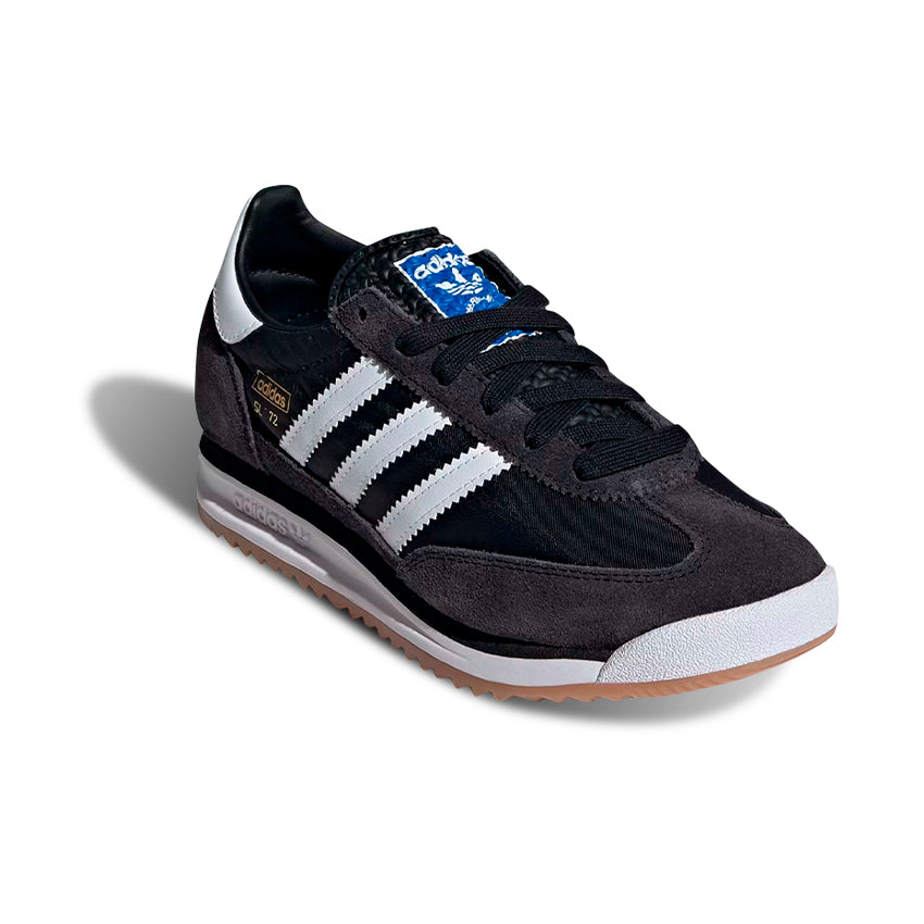 ORGANIZACION RIMET, S.A.