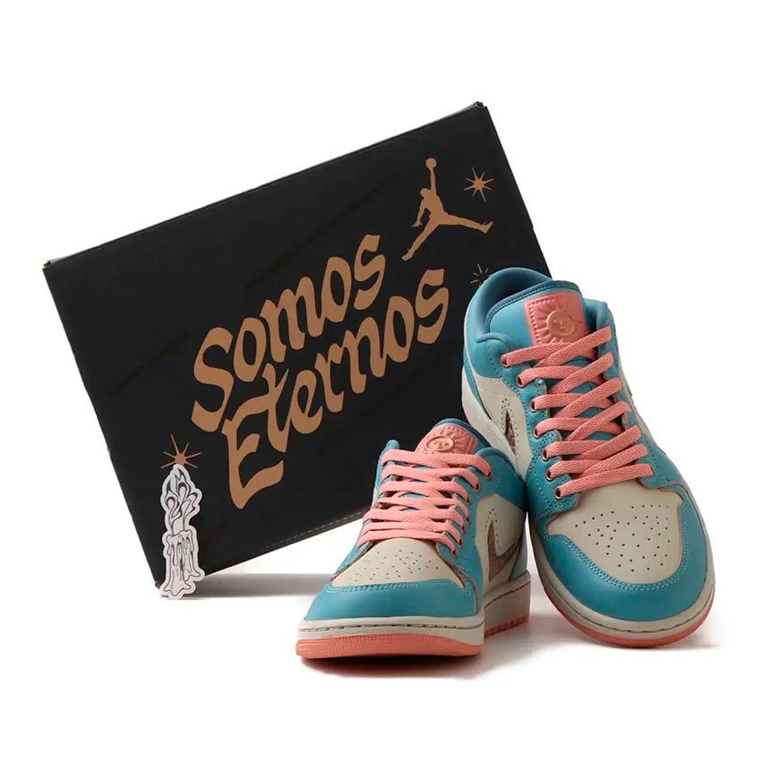 NORTHBAY INTERNATIONAL INC.