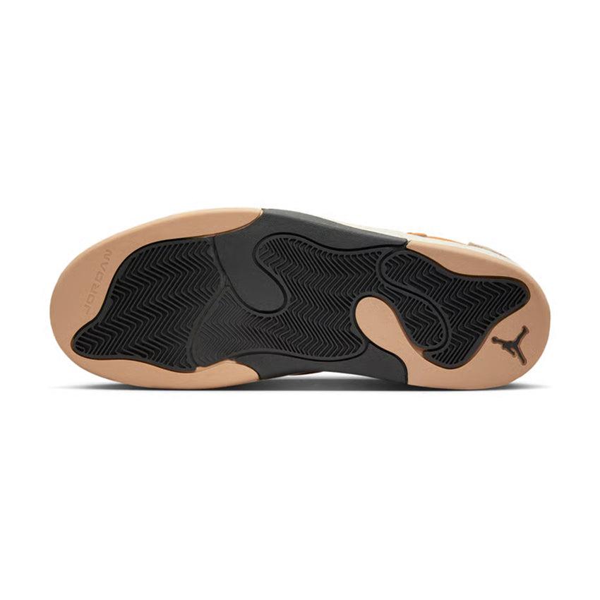 NORTHBAY INTERNATIONAL INC.