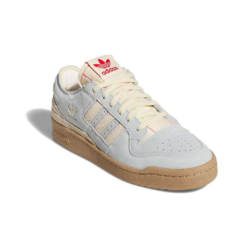 ORGANIZACION RIMET, S.A.