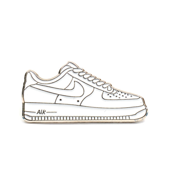 KUNSHAN SYD CRAFTS CO., LTD