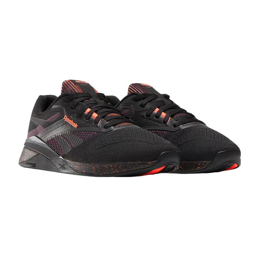REEBOK