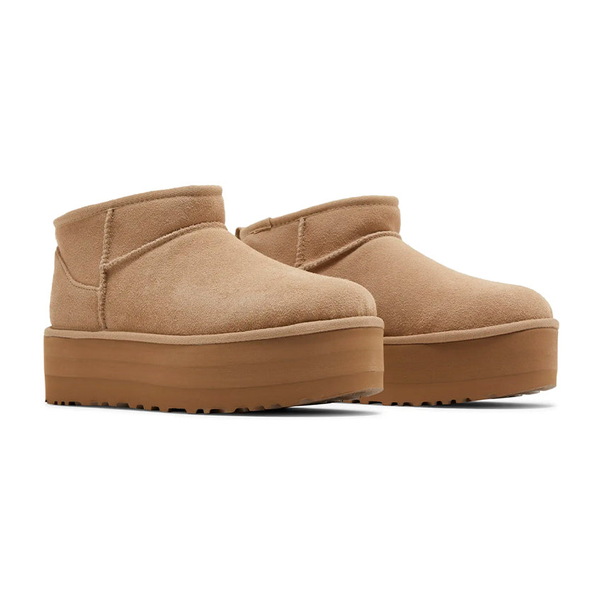 UGG