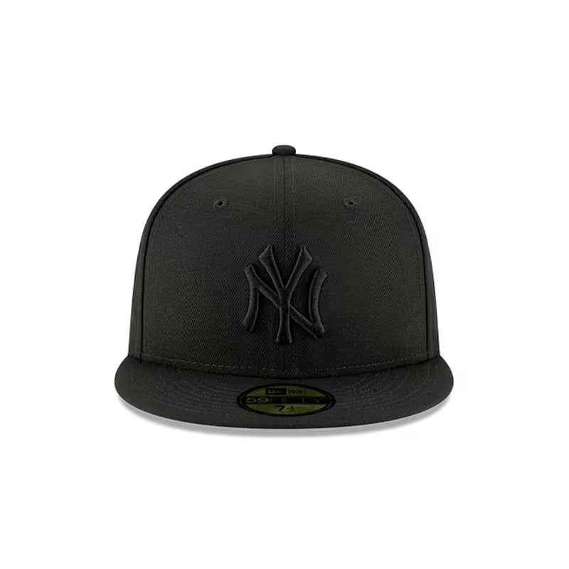 NEW ERA