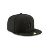 NEW ERA