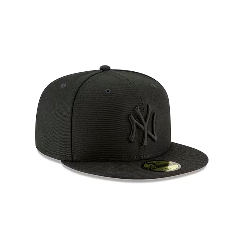NEW ERA