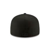NEW ERA