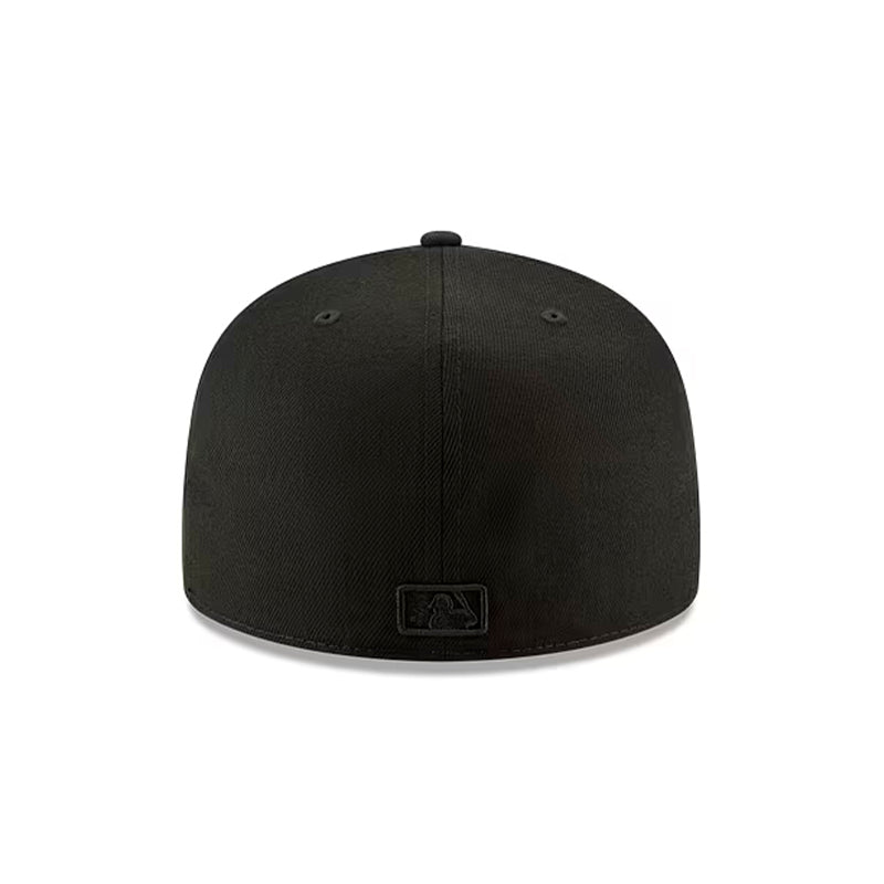 NEW ERA