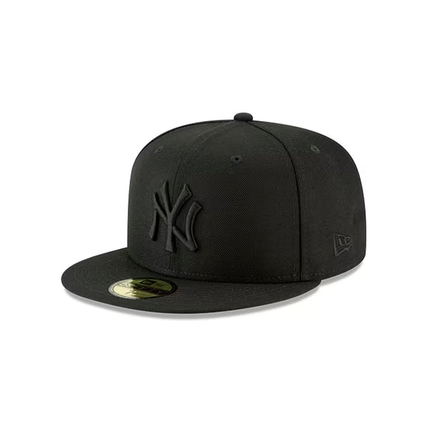 NEW ERA
