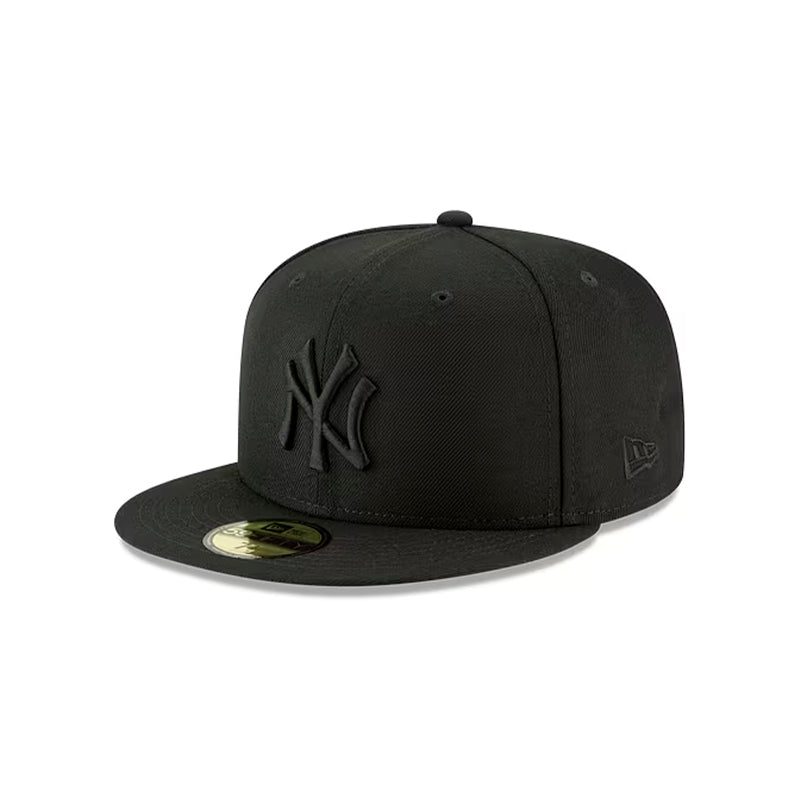 NEW ERA