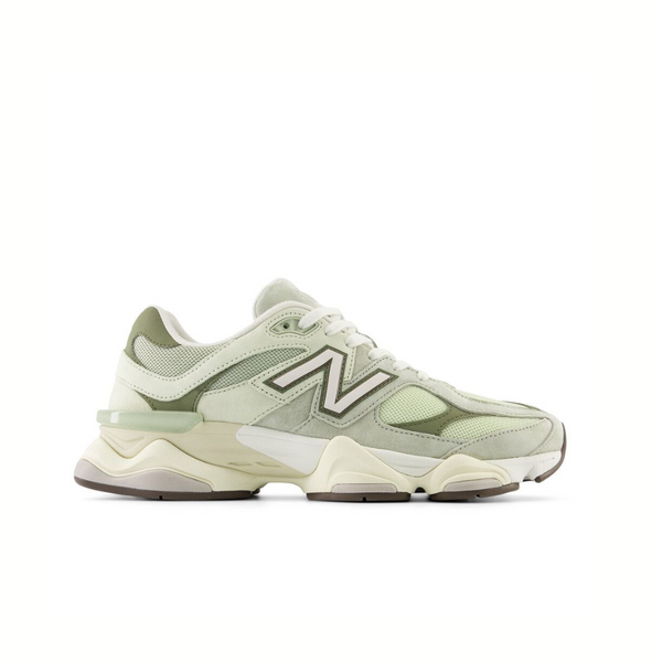 NEW BALANCE 9060 UNISEX U9060EEC D Guatemala