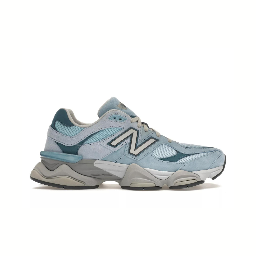 New balance guatemala colombia best sale