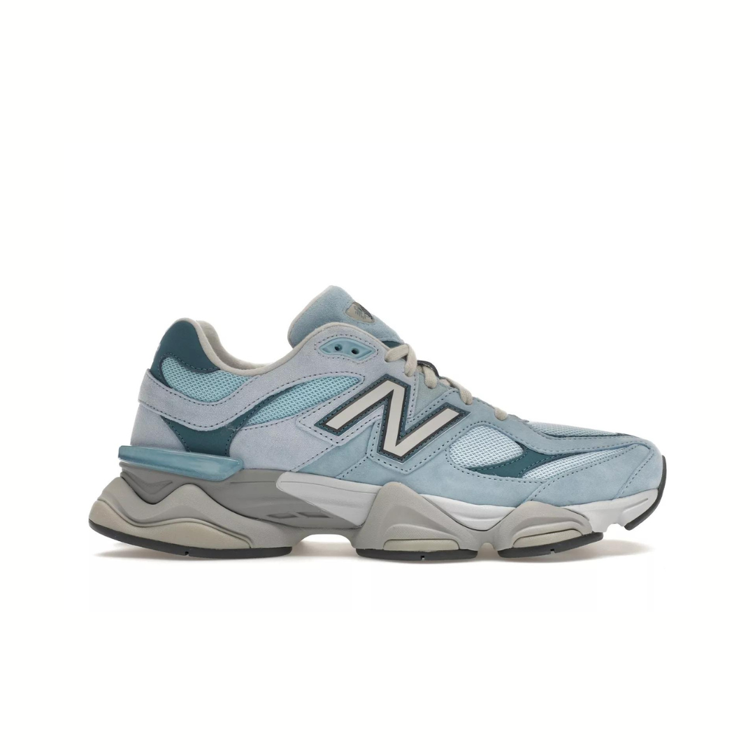 New balance guatemala ropa hot sale