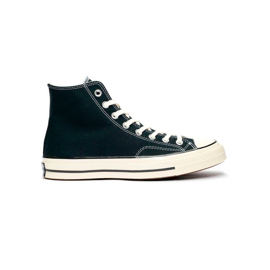 Converse 8.5 años best sale