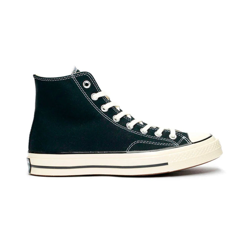 CHUCK 70 UNISEX 162050C