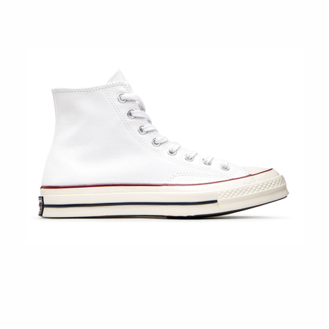 Converse Hombre