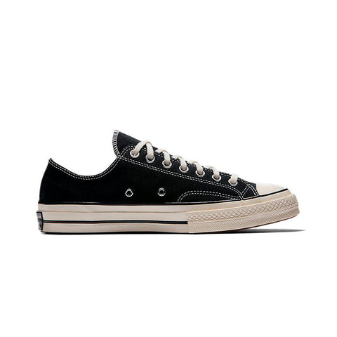 Talla: 5.5 us
