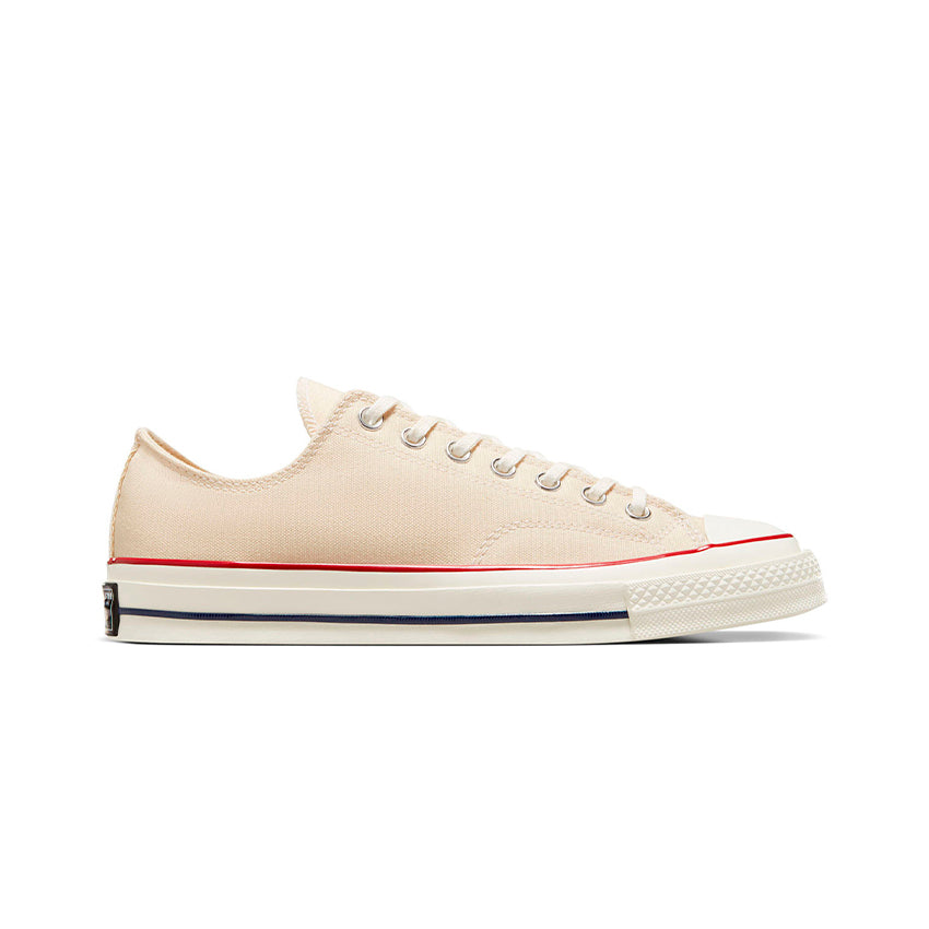 Converse Chuck 70 Converse Guatemala Ropa CHUCK 70 UNISEX 162062C
