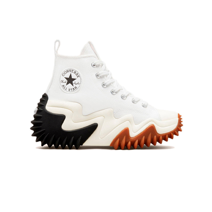 RUN STAR MOTION UNISEX 171546C