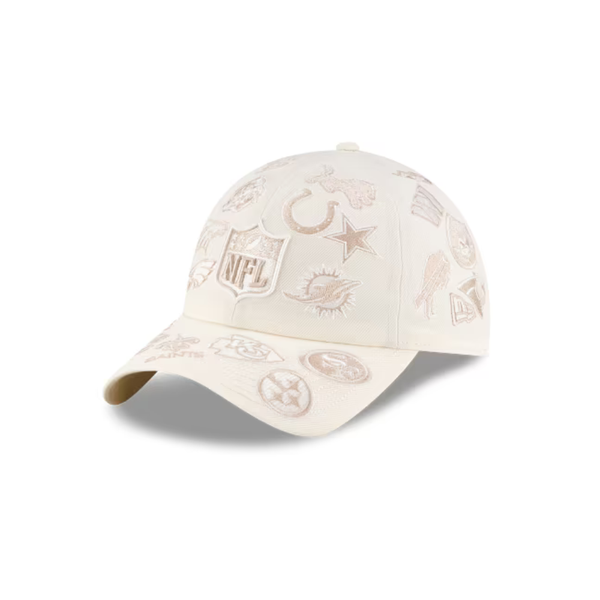 NEW ERA