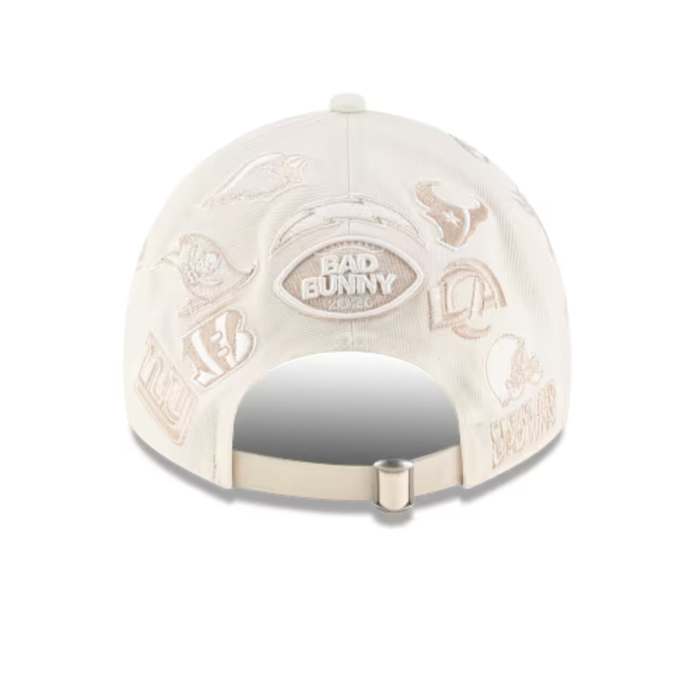 NEW ERA