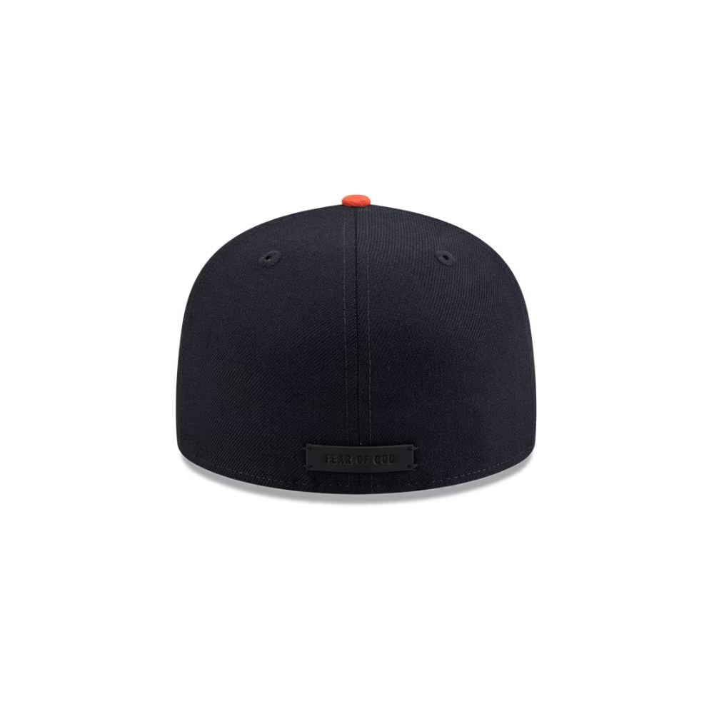NEW ERA