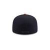 NEW ERA