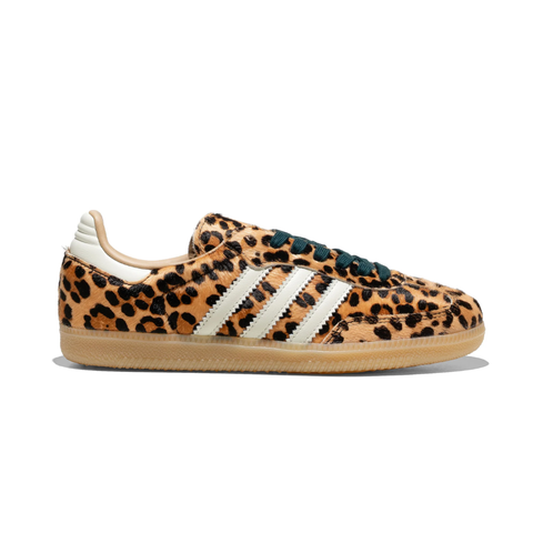 ADIDAS SNEAKERS MUJER