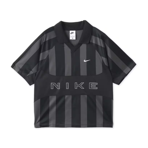 NIKE ROPA MUJER