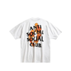 ANTI SOCIAL SOCIAL CLUB