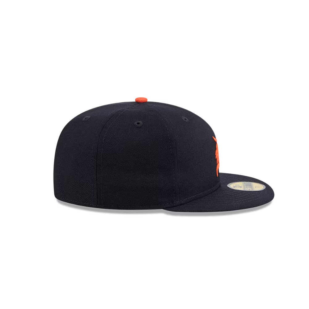 NEW ERA