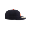 NEW ERA